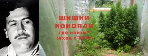 MDMA Premium VHQ Белокуриха